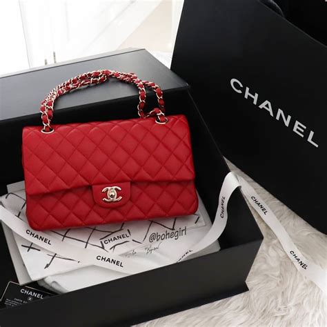 chanel replica moody youtube|First time buying Chanel rep. Which factory is the best for  .